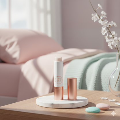 LUMI Lip Balm